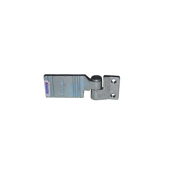 image_a63ace26-fc4f-4a1d-8f10-a3a7ba39b550