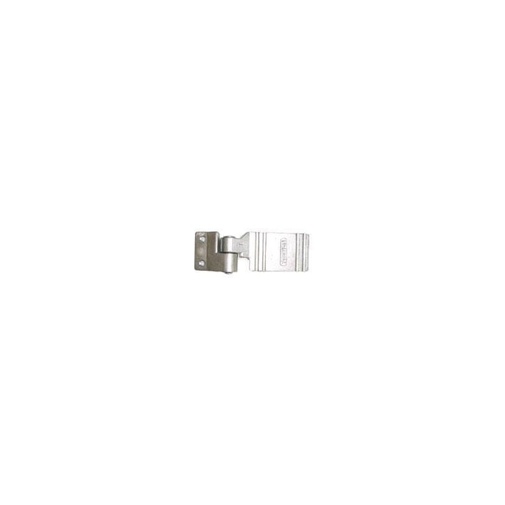 image_1dc0e335-dbd0-45ab-aa0d-19d1e9bafd3e