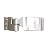 DOBRADICA PORTA LE - 2VB831401