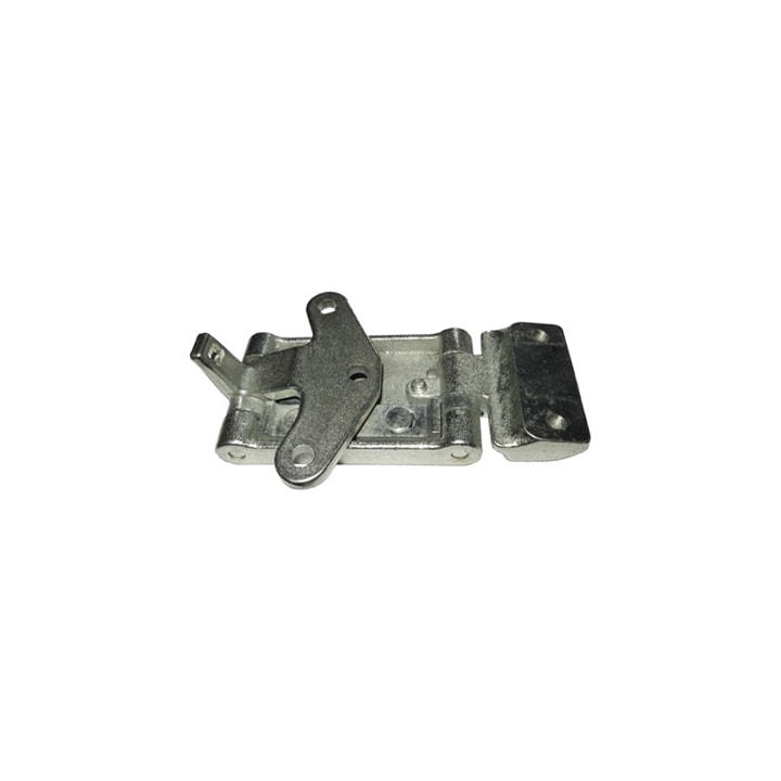 image_519ece78-539e-4c28-b0b1-018a56d34ee7