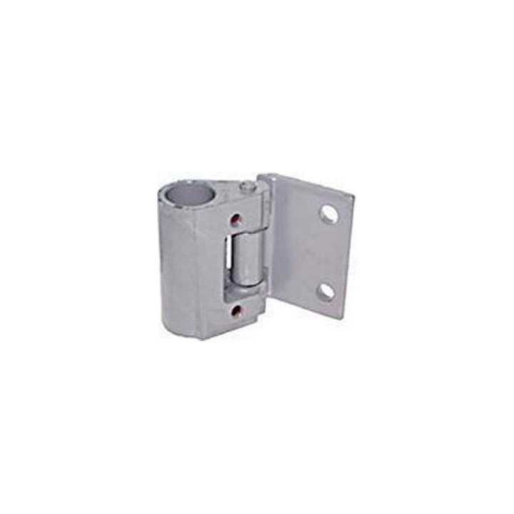 image_a185c83d-ebac-4d1a-bf7d-b3e21b506651