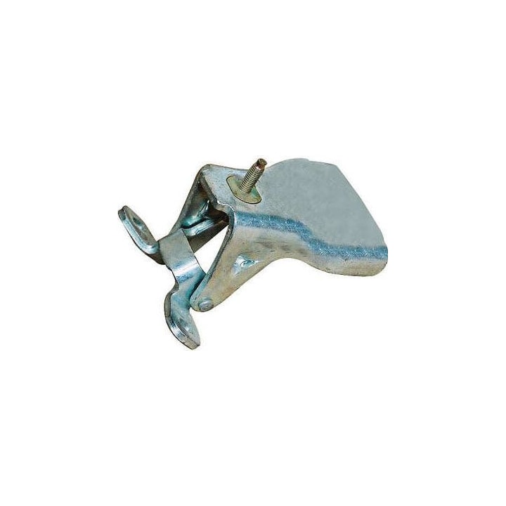 image_f4096d0b-bb77-4d2c-a5db-5c06dbc5e678