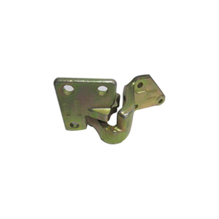 image_39a6aa3f-0e77-42a4-8e82-8b4cfdc71c64