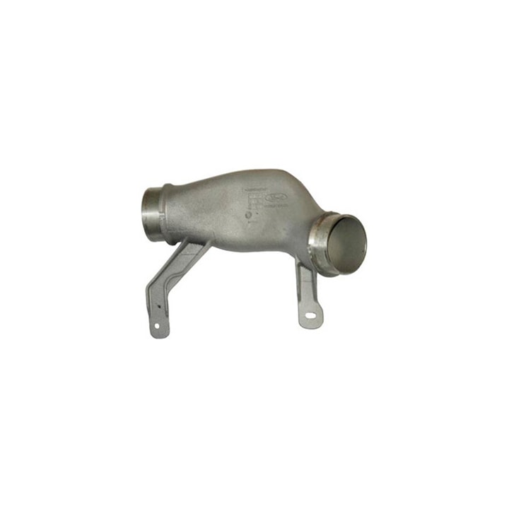 image_03b21326-926b-41d3-8b60-18670de5f5cc