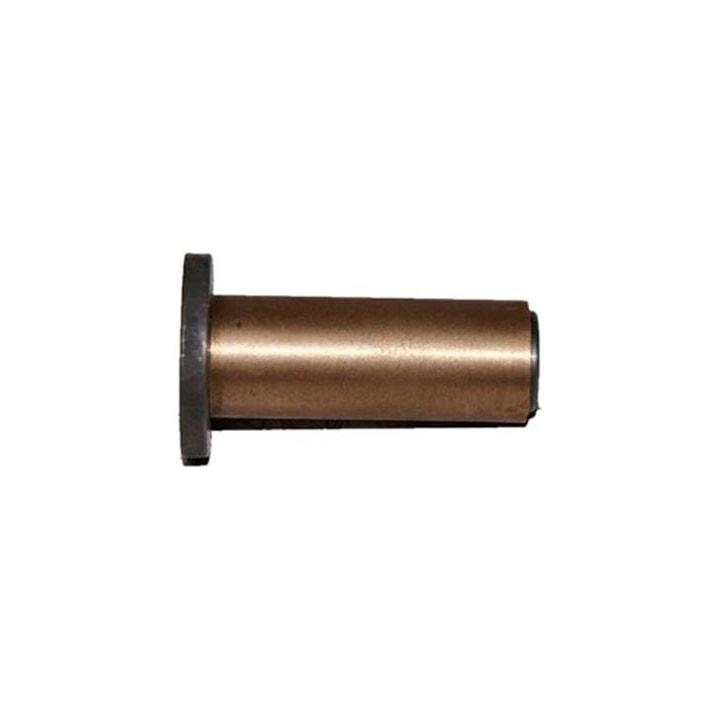 image_4374d419-9e99-47f7-8f2a-07c162f78f4c