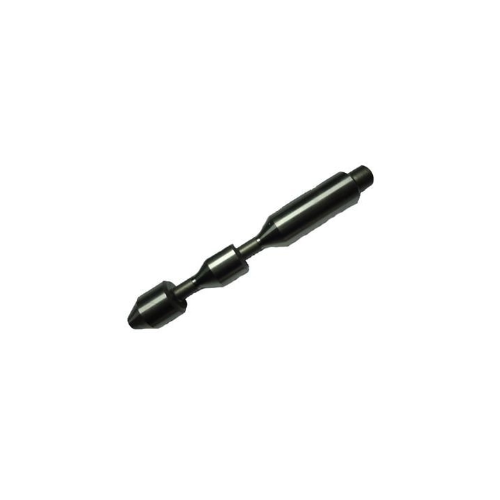 image_471ca212-8040-4240-8806-260453e33986