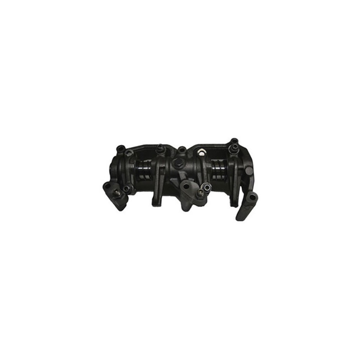 image_c63e14e2-de35-4f94-b855-53e4a6e38cef