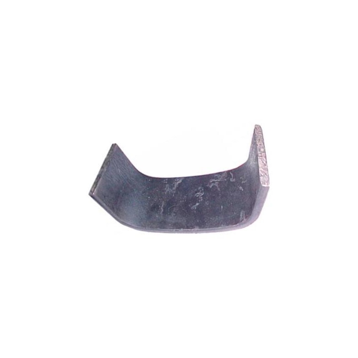 image_787fe297-0ae3-4144-b740-46f1cc1b69ab