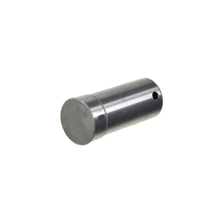 image_9e3f8b85-af8c-44bf-aaf1-964baedee7e7