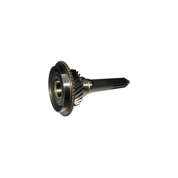 image_56488c24-fc36-4790-b021-ff943def8ff7