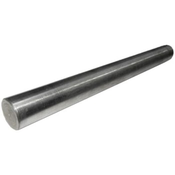 Imagem de Produto