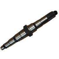 EIXO ENTALHADO FS5306 FS 6306 - 2RK311461