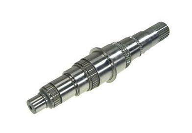 EIXO ENTALHADO SECUNDARIO G60 - 9702620405