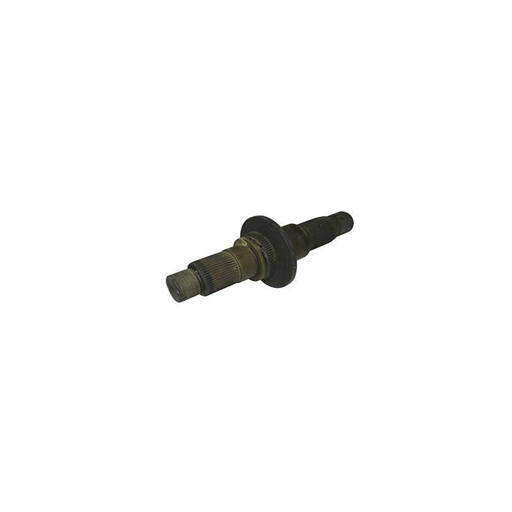 image_f2a50060-122b-4a18-bb0f-76bce2f9d957