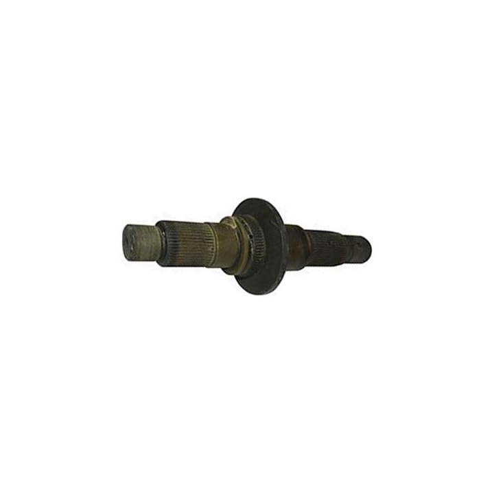 image_b5c1ab99-b1e5-459c-9db4-03d4b6f8b01c