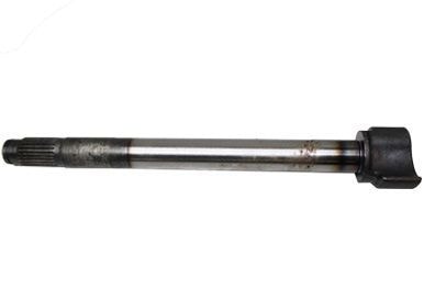 REPARO EIXO S 32MM PARCIAL - VC3329