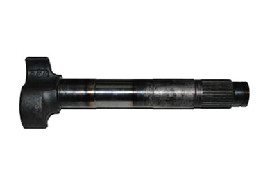 yacchi② EIXO EXPANSOR Z 28 ESTRIAS - 2U0609820