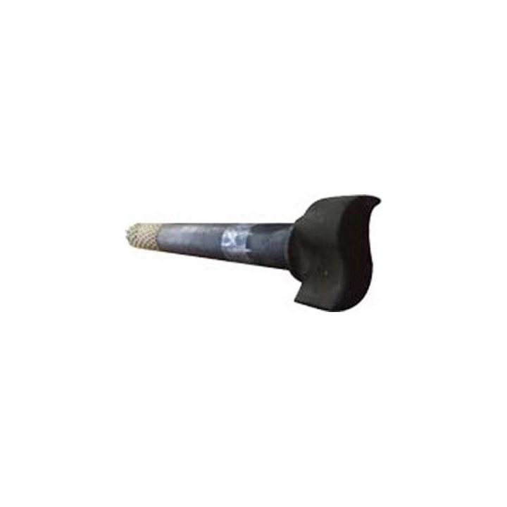 image_aba9c611-138d-455a-98b6-d796d4145cbe