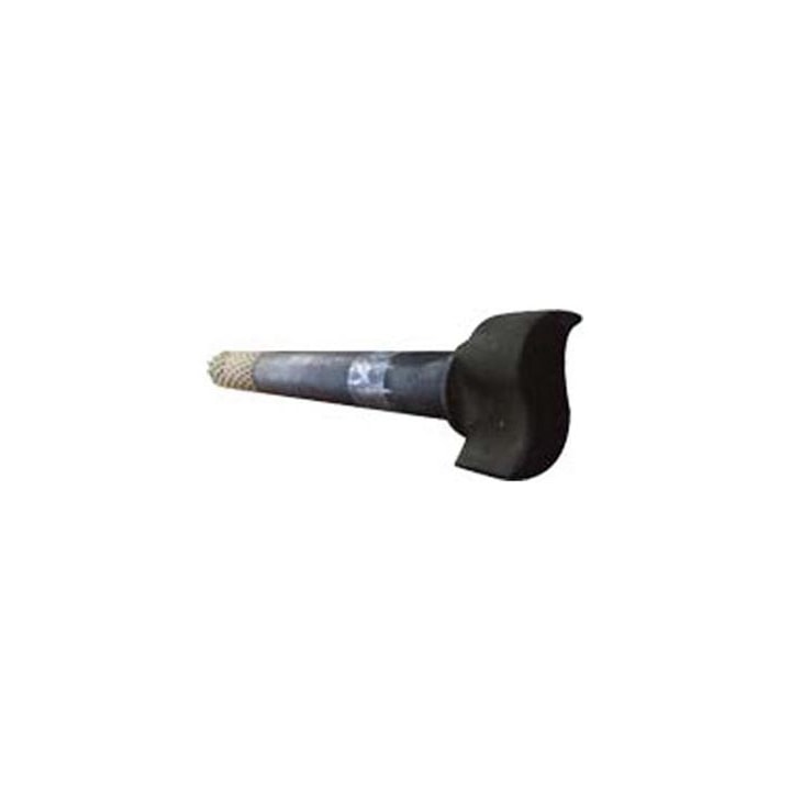 image_790f1d7b-b80c-4e62-ab2b-022013c01547