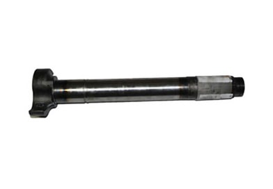 EIXO EXPANSOR Z 28 ESTRIAS - 2U0609820
