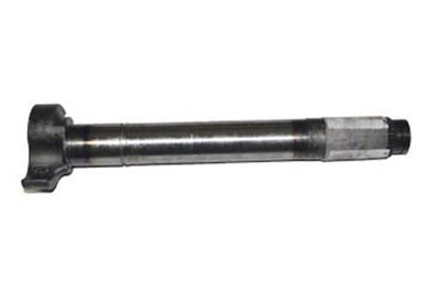 【soma】 EIXO EXPANSOR Z 28 ESTRIAS - 2U0609820