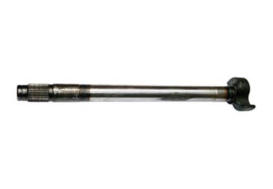 EIXO EXPANSOR Z LD TERCEIRO EIXO SUSPESYS TRUCK 6X2 - 2T0609820
