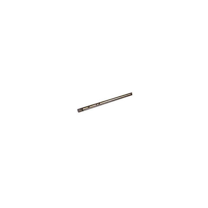 image_451bea95-37d3-45be-a540-19ad6620caeb