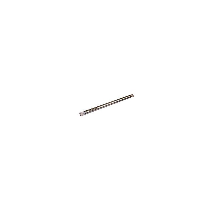 image_de505f87-f6e9-4458-9f93-fa9a3467e7ff