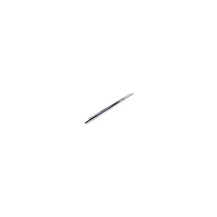 image_c32da631-95f9-4cfe-b38f-71f0ba47ac49