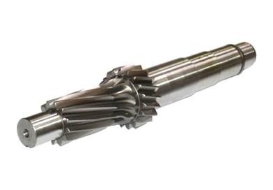 EIXO INTERMEDIARIO - 3892632702