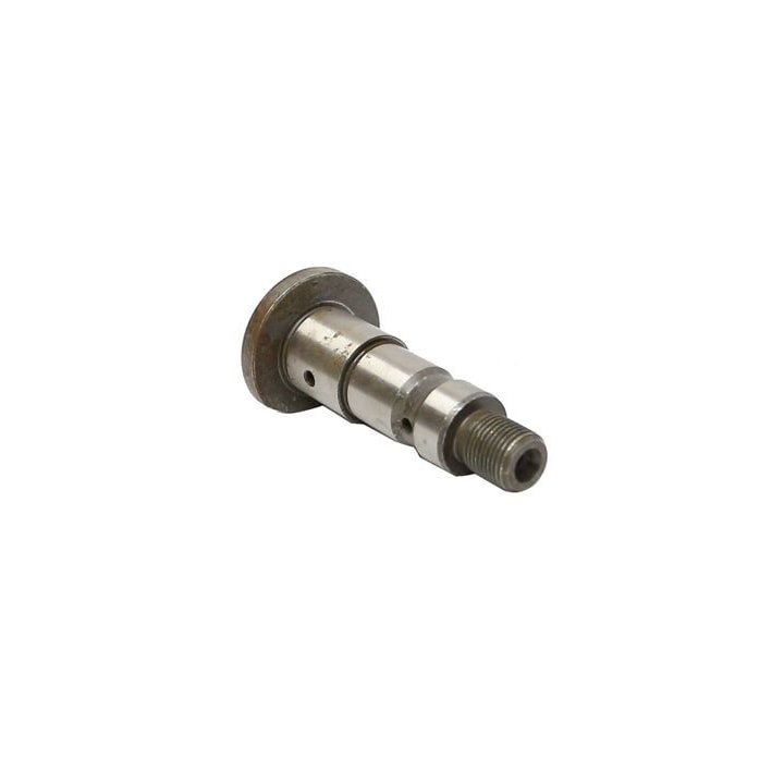 image_2fdc4e75-adf7-474e-bf4f-daf2f47ad11c