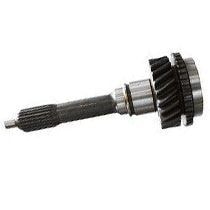 EIXO PILOTO FS4005 17 DENTES 3316412 - TL7311145