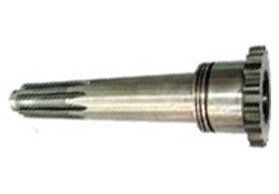 EIXO PILOTO 3004172 ** IVECO ** FTS16108LL - 500056573