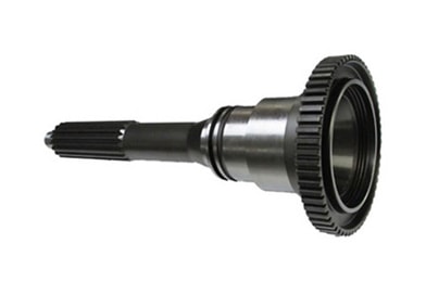 EIXO PILOTO 60 DENTES G210 G240 MODERNO - 3892628301