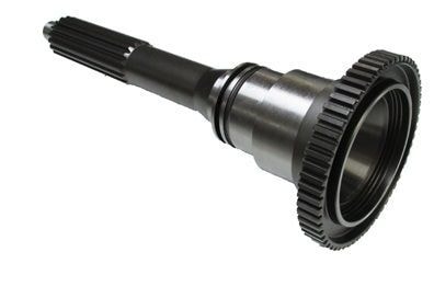 EIXO PILOTO 60 DENTES G210 G240 MODERNO - 3892628301