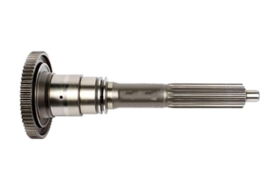 m Cambio Completo Kawasaki Zx 6 Zx6 19-24 C/detalhe