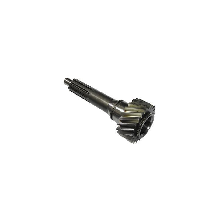 image_b0631f37-b5a7-4a6f-98a5-1b72ba08ef09