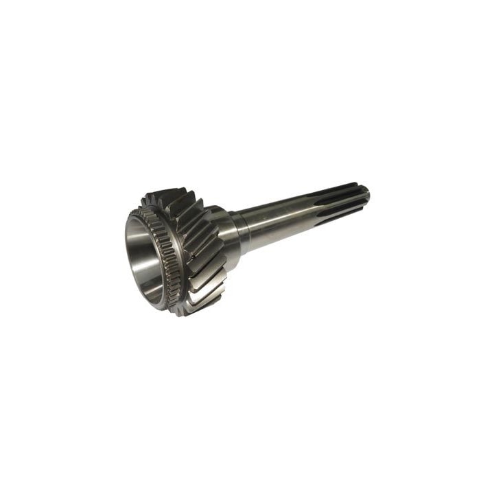 image_407f2cf1-775b-4d70-a4e1-259a50fc2fa6