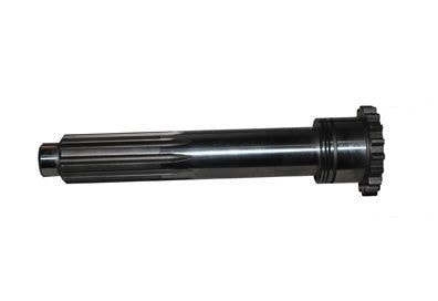 「RT-197189」 576337.jpg?w=256&h=256