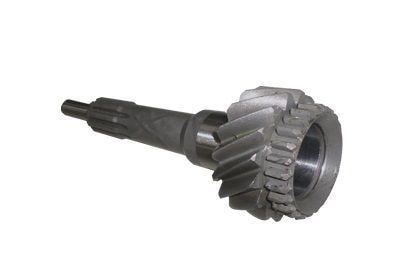 EIXO PILOTO FS4005 17 DENTES 3316412 - TL7311145