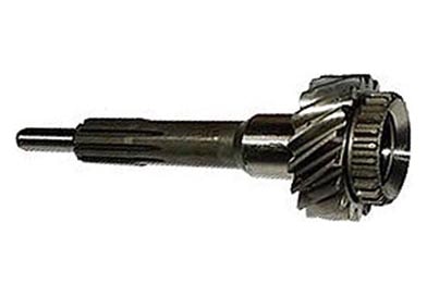 EIXO PILOTO FS4005 18 DENTES 3316370 - T07311145