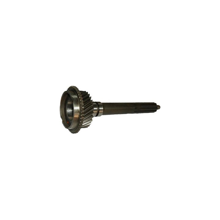 image_bce6f3c4-adf3-4508-ad75-b20d737b91f5