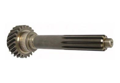 sae EIXO PILOTO FS5406A FS6406A - 2S2311146