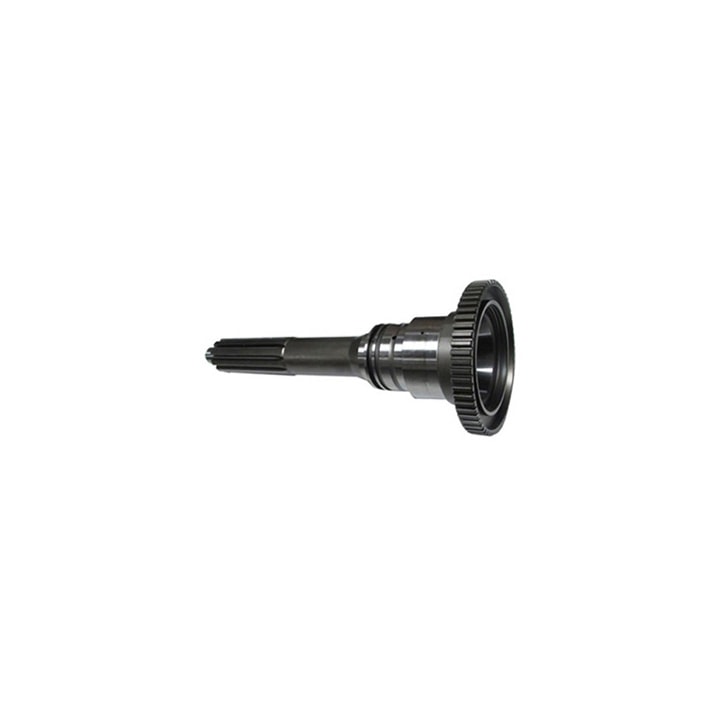 image_1a6da301-db8c-4093-960b-8c746184a3c4