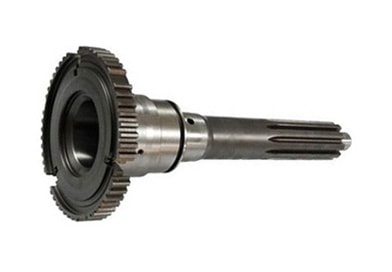 EIXO PILOTO IVECO - 7149348
