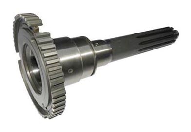 EIXO PILOTO 16S1650 - 2T2311143