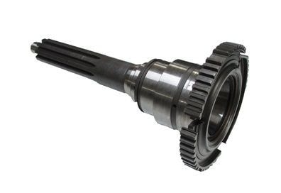 EIXO PILOTO ZF 16S221 16S2280 IVECO - 42534643