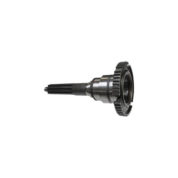 image_319866fe-f49a-4f5d-bd53-5d0af457e1c4