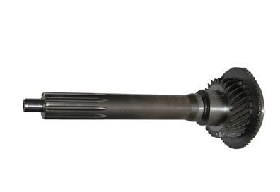 EIXO PILOTO ZF 9-150 S5-420 - 2R0311143A