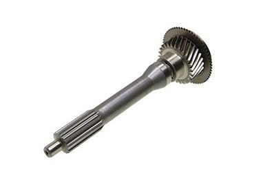 EIXO PILOTO ZF S5 42 S5 420 MBB - 0012628102